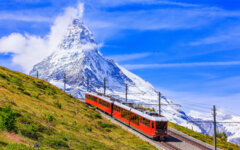 Zermatt